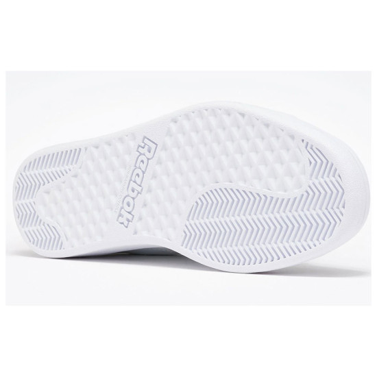 Reebok Royal Complete Clean 2.0 Reebok Royal Complete Clean 2.0